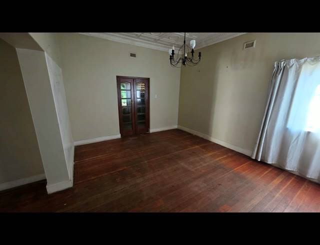 3 BEDROOM HOUSE FOR SALE IN DALVIEW